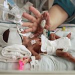 Hospital, Healthcare, New York