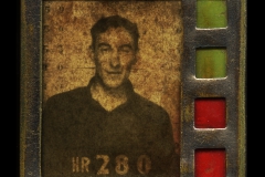 #39