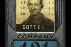 #41