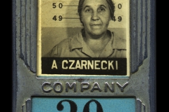 #42