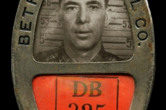 #45