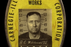 #47