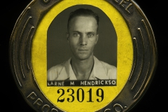 #49