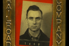 #51