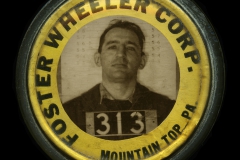 #52