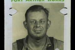#55