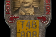 #62