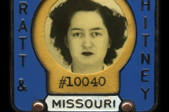 #63
