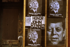 #8
