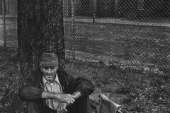 #24