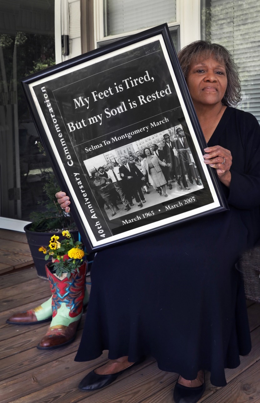 C:\Users\Earl Dotter\Desktop\Raymona Middleton Project 5-24-2023\SELECTS\0Y8A8563 4mg copy copy.jpg